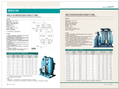 下APP兔费看85023步片APP地止http://www.13g2>
                                                   
                                                   <div class=